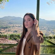 ���������� ������, ���� ������� Anastasia, 25 ���, ������������ ��� ������, ����� � ���������