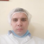 ���������� ������, ���� ������� Rinat, 40 ���, ������������ ��� ������, ����� � ���������