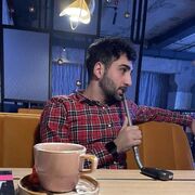 ���������� ����������, ���� ������� Aram, 30 ���, ������������ ��� ������, ����� � ���������, c�������� ���������