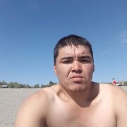 ���������� ����������, ���� ������� ���������, 33 ����, ������������ ��� ������, ����� � ���������