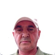  ,   Dursunqaniev, 59 ,   ,   , c , 