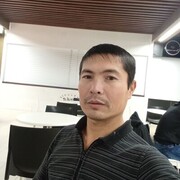 ���������� ������, ���� ������� Soatqobil, 40 ���, ������������ ��� ������, ����� � ���������