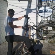 ���������� ��������, ���� ������� Iddqd, 38 ���, ������������ 