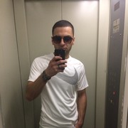 ���������� ������ ��������, ���� ������� �����, 31 ���, ������������ ��� ������, ����� � ���������, c�������� ���������