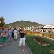 ���������� ������, ���� ������� Sssr, 69 ���, ������������ ��� ������, ����� � ���������, c�������� ���������