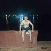 ���������� ������, ���� ������� ����, 47 ���, ������������ ��� ������, ����� � ���������, c�������� ���������, ���������