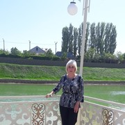  ,   , 58 ,     , c 
