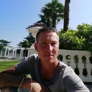 ���������� ������, ���� ������� ����, 42 ����, ������������ ��� c�������� ���������