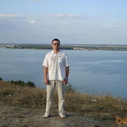  ,   Evgenij, 47 ,   