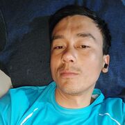  ,  , 31