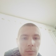 ���������� ������, ���� ������� ��������, 28 ���, ������������ ��� ������, ����� � ���������, c�������� ���������