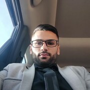 ���������� ������, ���� ������� JO, 31 ���, ������������ ��� ������, ����� � ���������, ���������