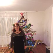  ,   , 56 ,   ,   , c , 