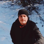 ���������� ����-��������, ������� �������, 31