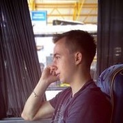  ,   , 31 ,   