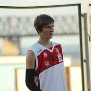 ���������� ����, ���� ������� ������, 31 ���, ������������ ��� ������, ����� � ���������, c�������� ���������