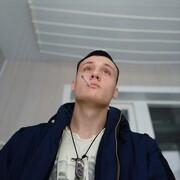 ���������� ������������, ���� ����� ����, 21 ���, ������������ ��� ������, ����� � ���������