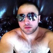  ,   Garik, 39 ,   