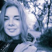 ���������� ������, ���� ������� ����, 32 ����, ������������ ��� ������, ����� � ���������, c�������� ���������, ���������