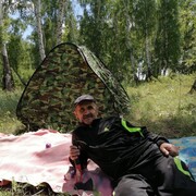  ,   , 64 ,   ,   , c 