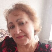  ,   , 63 ,     , c 