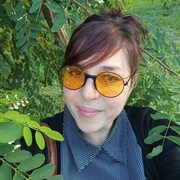 ���������� �����, ���� ������� ����, 51 ���, ������������ ��� c�������� ���������