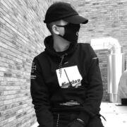  ,   , 24 ,   ,   , 