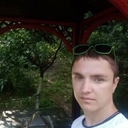  ,   , 43 ,  