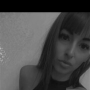 ���������� �����������, ���� ������� �����, 30 ���, ������������ ��� ������, ����� � ���������