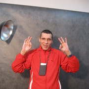 ���������� ���������, ���� ������� ��, 35 ���, ������������ ��� ������, ����� � ���������, c�������� ���������