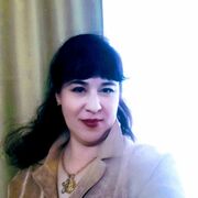  ,   , 46 ,   ,   , c 