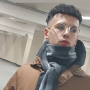 ���������� �����-���������, ���� ����� �������, 22 ����, ������������ ��� ������, ����� � ���������