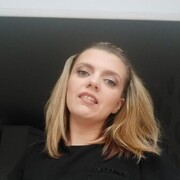  ,  Agnessa, 30