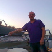  -,   VADIM, 43 ,   ,   , c 