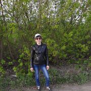  -,   , 38 ,     , c 