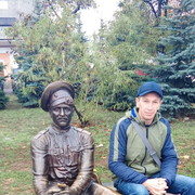 ���������� ������������, ���� ������� Oleg, 54 ����, ������������ ��� ������, ����� � ���������, c�������� ���������