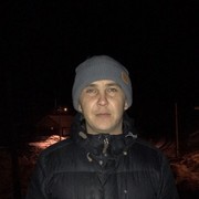  ,   , 42 ,   ,   , c 