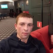  ,    , 37 ,   c 