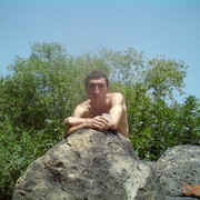  ,   MISHO, 38 ,   