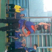 ���������� ����, ���� ������� �����, 31 ���, ������������ ��� ������