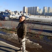 -,   , 38 ,   ,   , c 