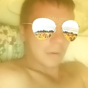  ,  , 34