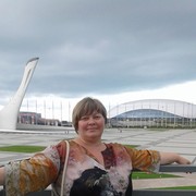 ���������� ������-��-����, ���� ������� ��������, 55 ���, ������������ ��� ������, ����� � ���������, c�������� ���������