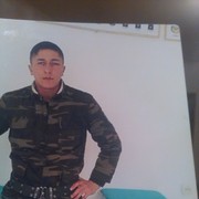 ,   Seymur, 31 ,   ,   , c 