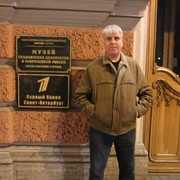  ,   , 59 ,     , c 