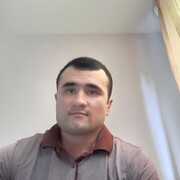  ,   , 33 ,   ,   