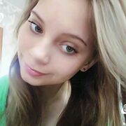 ���������� ����������, Kristina