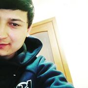 ���������� ���������, ���� ������� �������, 27 ���, ������������ ��� ������, ����� � ���������