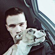  ,   Egorik, 23 ,   , 