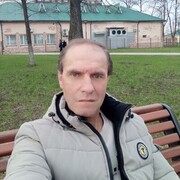  ,   , 52 ,     , c 